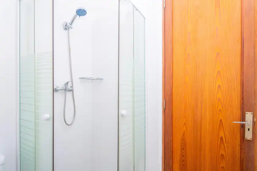 Alquiler vacacional en Can blau (portocristo), Porto Cristo