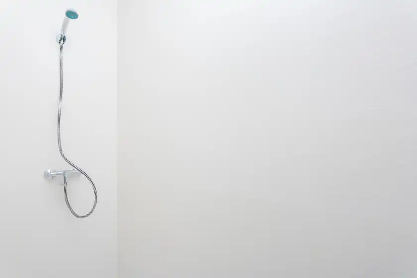 Alquiler vacacional en Can blau (portocristo), Porto Cristo