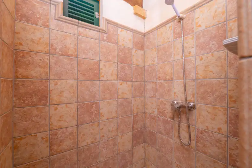 Holiday rentals in Son rossinyol nou, Campos