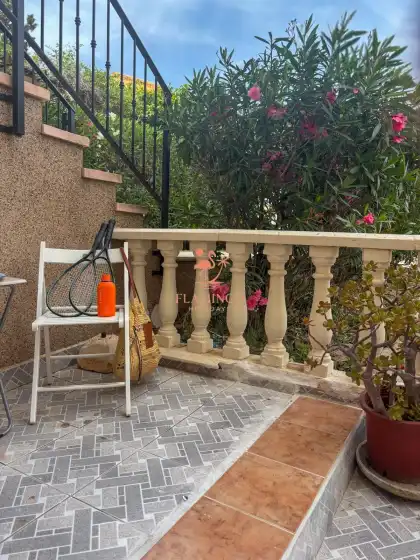 Alquiler vacacional en Studio villamartin, Orihuela Costa