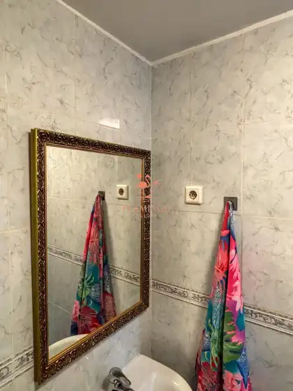 Alquiler vacacional en Studio villamartin, Orihuela Costa