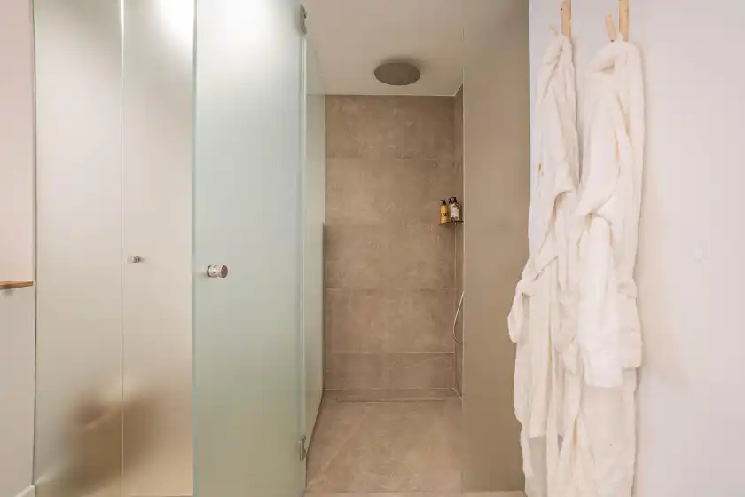 Alquiler vacacional en Vila nova suites & spa, Capdepera