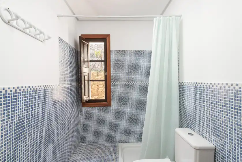 Alquiler vacacional en Can cabellut, Galilea