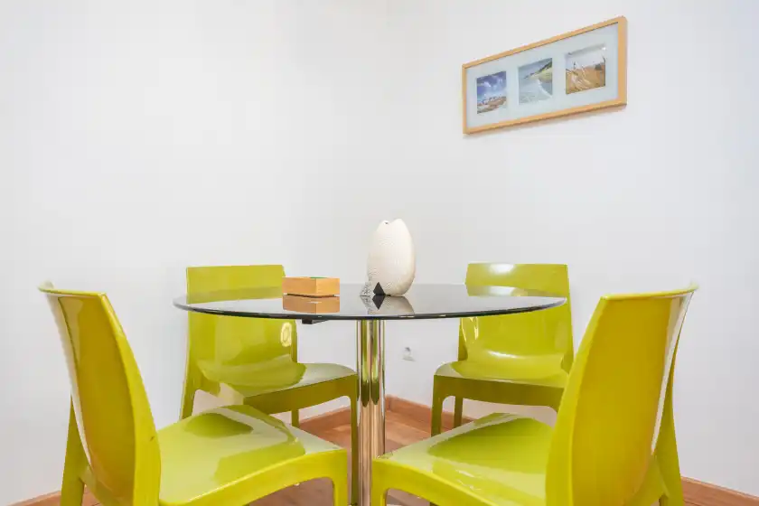 Holiday rentals in Residencial suites valldemossa, Valldemossa