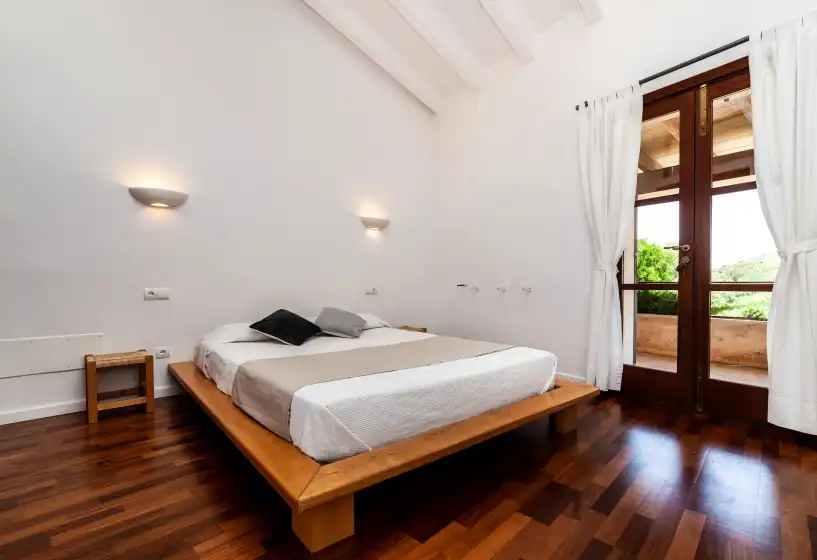 Alquiler vacacional en Tenja, Sant Llorenç des Cardassar