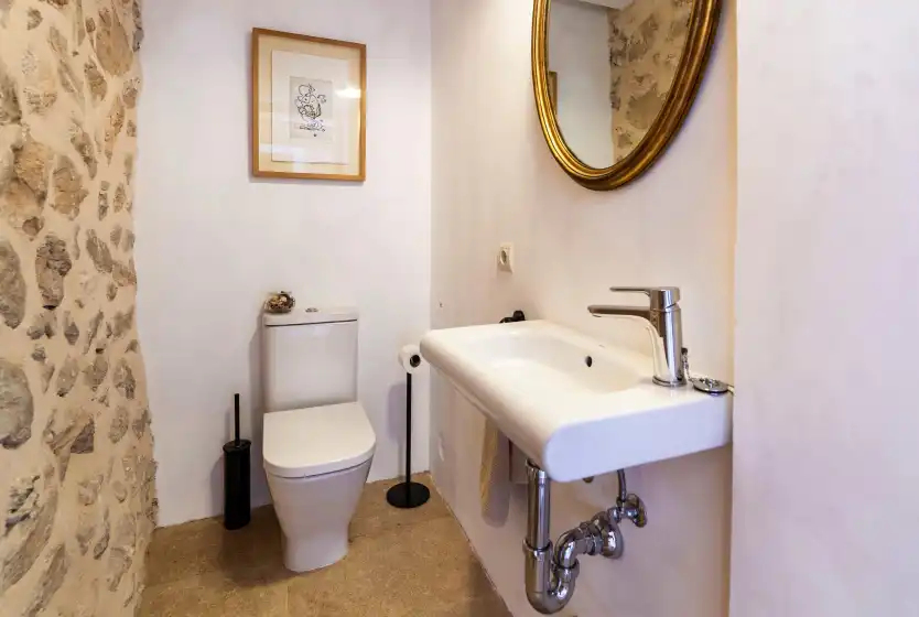 Alquiler vacacional en Tenja, Sant Llorenç des Cardassar