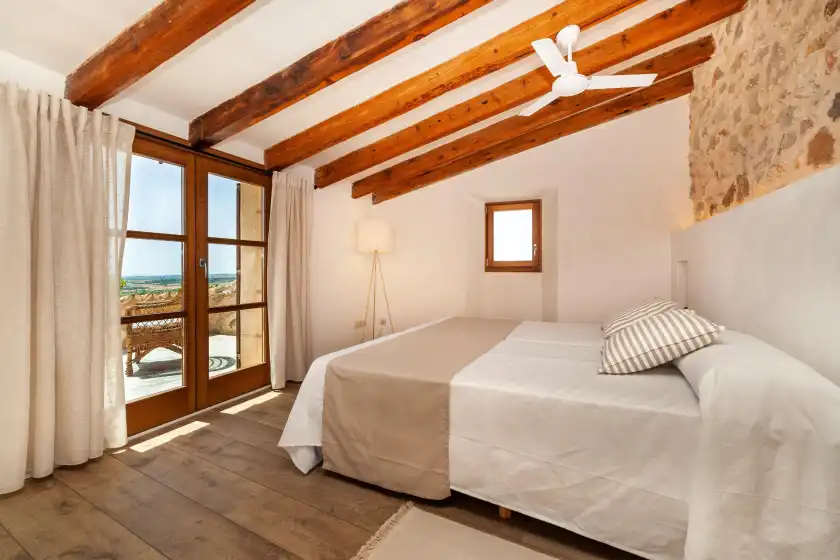 Alquiler vacacional en Tenja, Sant Llorenç des Cardassar