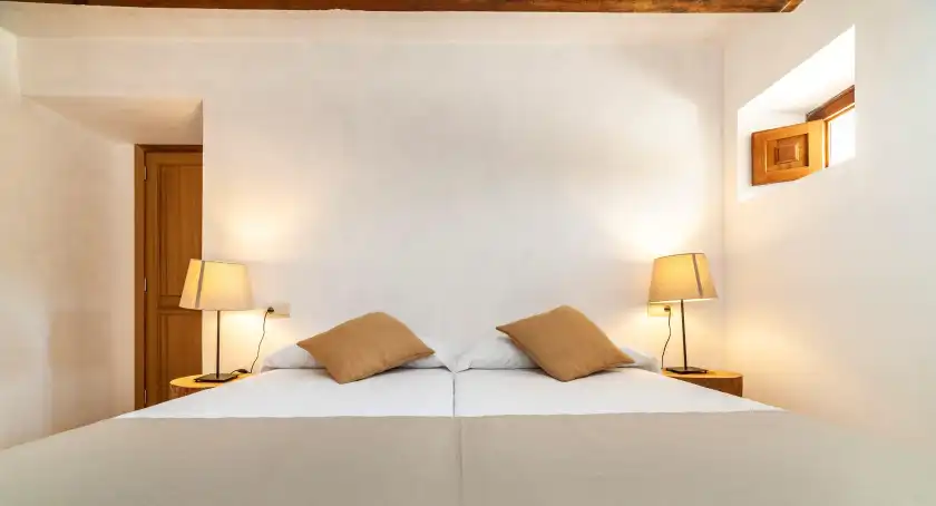 Alquiler vacacional en Tenja, Sant Llorenç des Cardassar