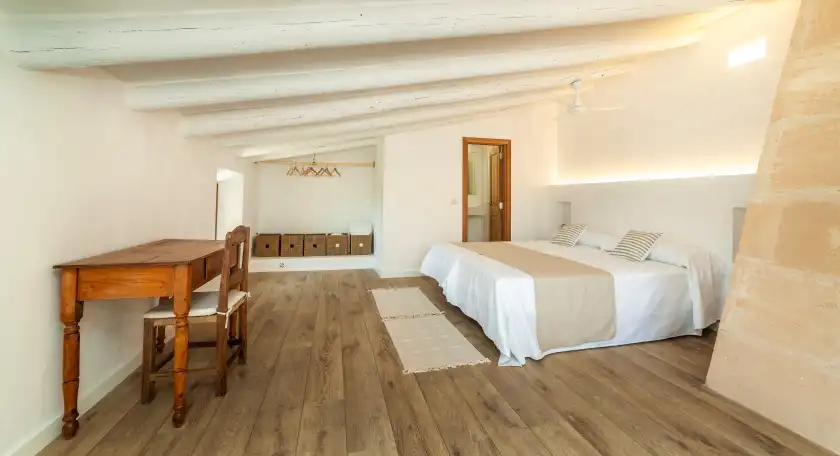 Alquiler vacacional en Tenja, Sant Llorenç des Cardassar