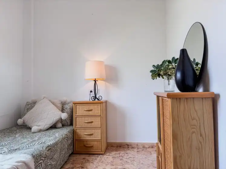 Alquiler vacacional en Casa villamartin, Orihuela Costa