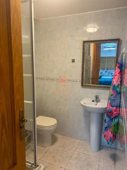 Alquiler vacacional en Studio villamartin, Orihuela Costa