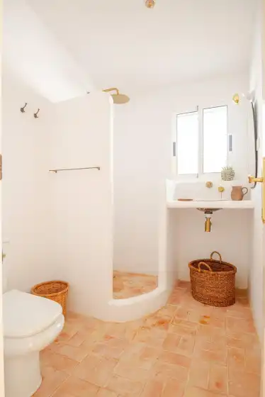 Alquiler vacacional en Villa jardín botánico, Orihuela Costa