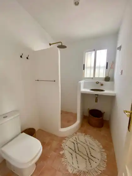 Alquiler vacacional en Villa jardín botánico, Orihuela Costa