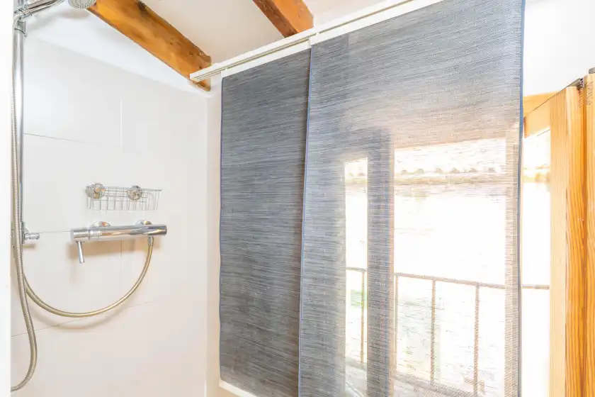 Holiday rentals in Can mateu (campanet), Campanet