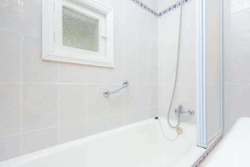 Alquiler vacacional en Can joan (colonia de sant pere), Colònia de Sant Pere