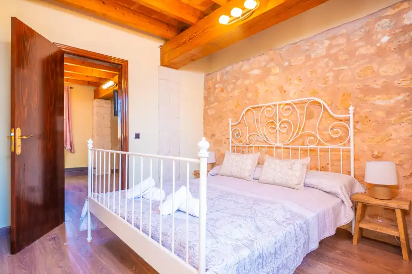 Alquiler vacacional en Son fullaneta, Llucmajor