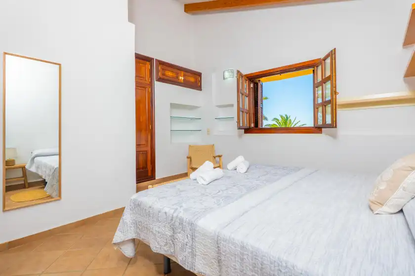 Alquiler vacacional en Son fullaneta, Llucmajor