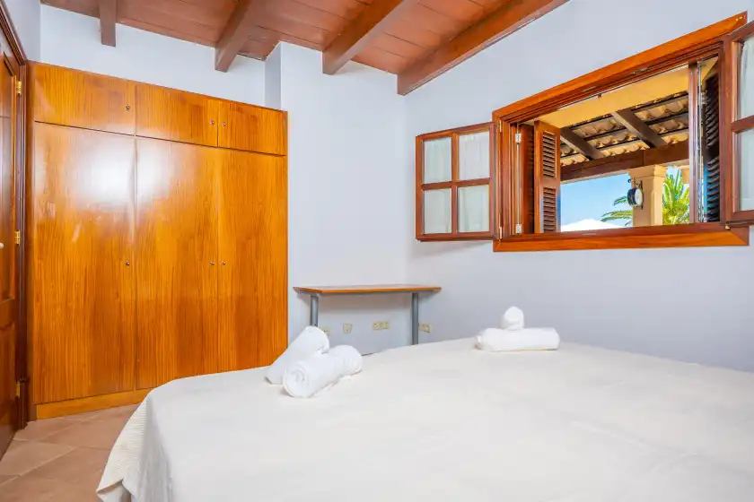 Alquiler vacacional en Son fullaneta, Llucmajor