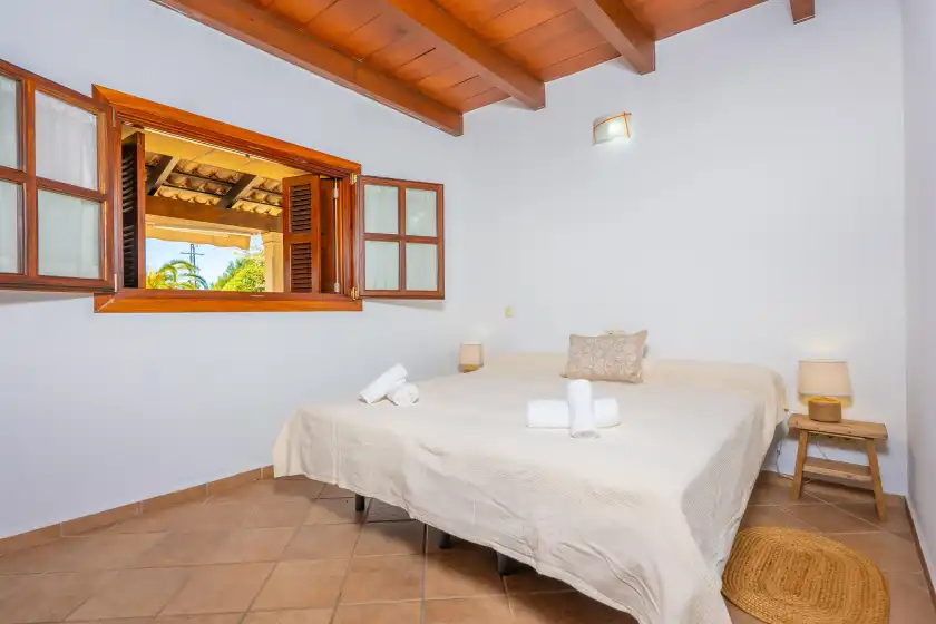 Alquiler vacacional en Son fullaneta, Llucmajor