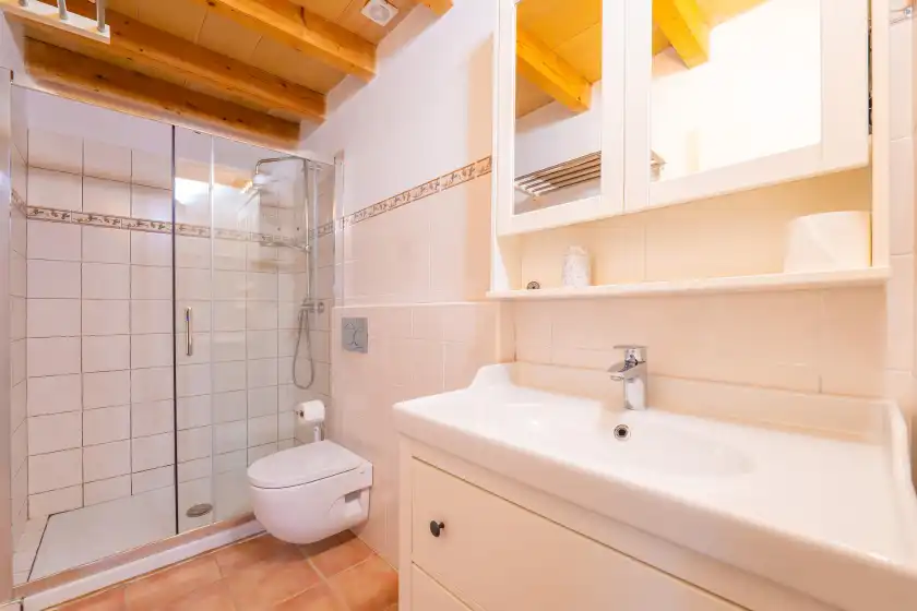 Holiday rentals in Juan thomas barcelo, Calvià
