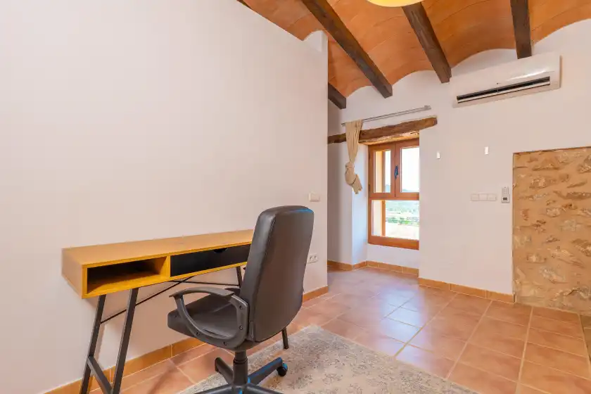 Holiday rentals in Juan thomas barcelo, Calvià