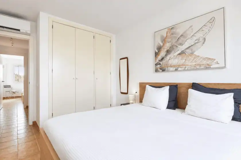 Holiday rentals in Villas de cala pí, Cala Pi