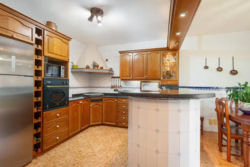 Alquiler vacacional en Can morell, Campanet