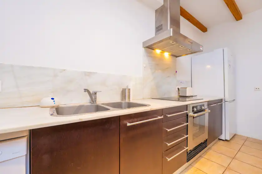 Holiday rentals in Son tord, Artà