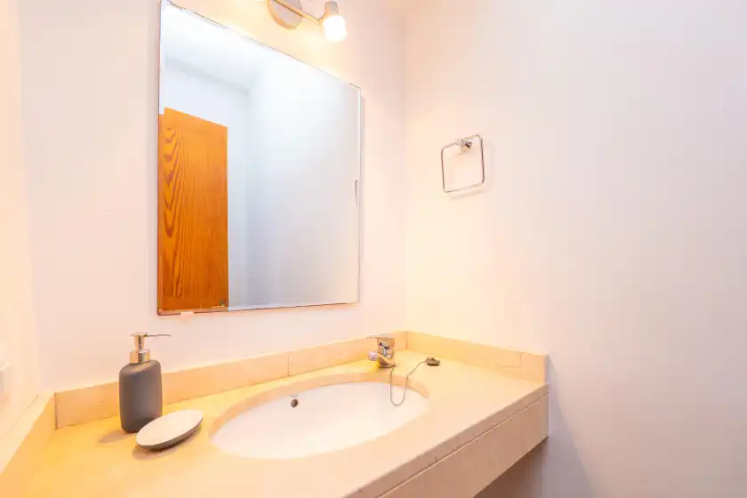Holiday rentals in Son tord, Artà