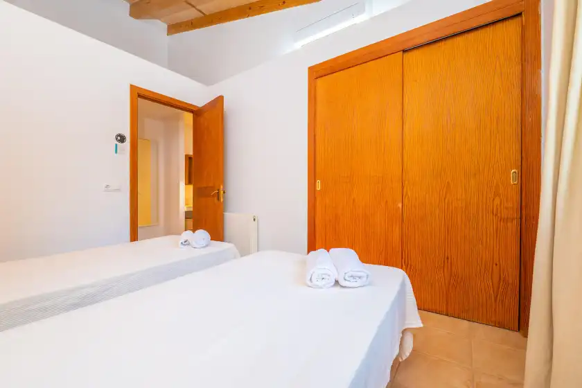 Holiday rentals in Son tord, Artà