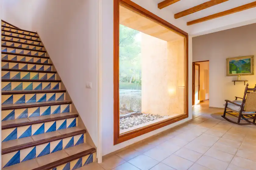 Holiday rentals in Son tord, Artà