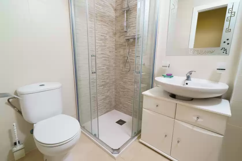 Location de vacances à Faisà, Dénia