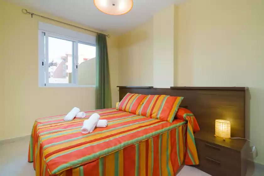 Location de vacances à Faisà, Dénia