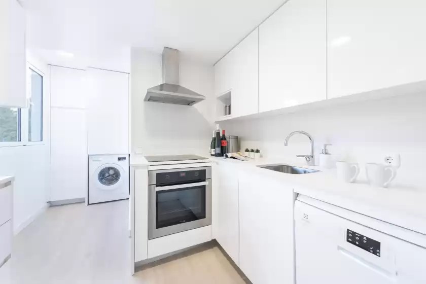 Holiday rentals in Mercuri, Port d'Alcúdia