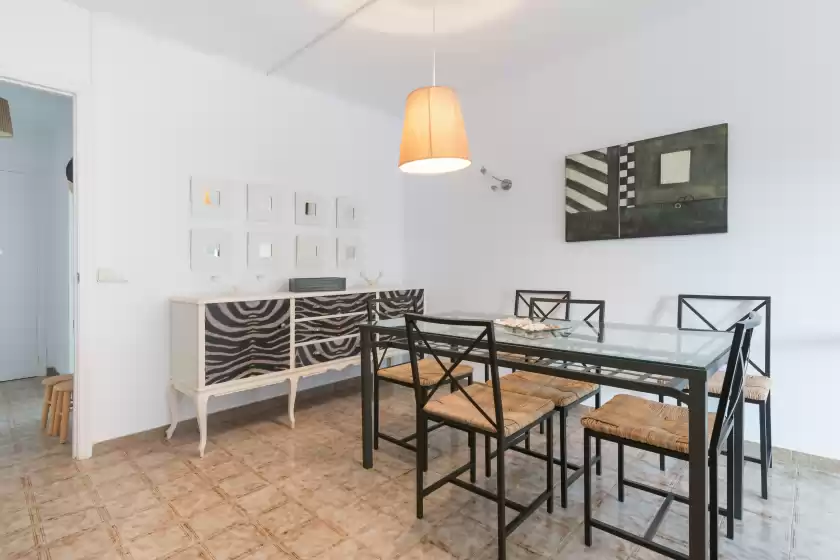 Holiday rentals in Mercuri, Port d'Alcúdia