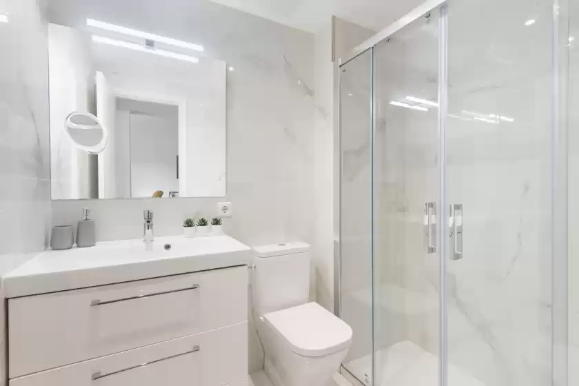 Holiday rentals in Mercuri, Port d'Alcúdia