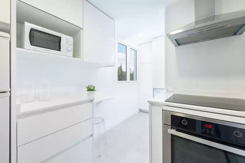 Holiday rentals in Mercuri, Port d'Alcúdia