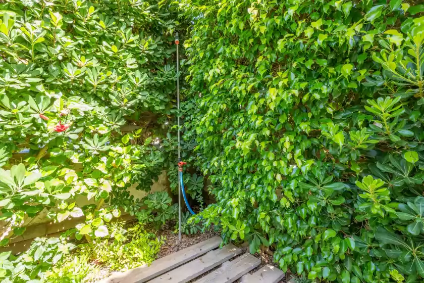 Location de vacances à Tarida, Marina Manresa