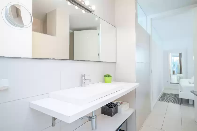 Location de vacances à Tarida, Marina Manresa