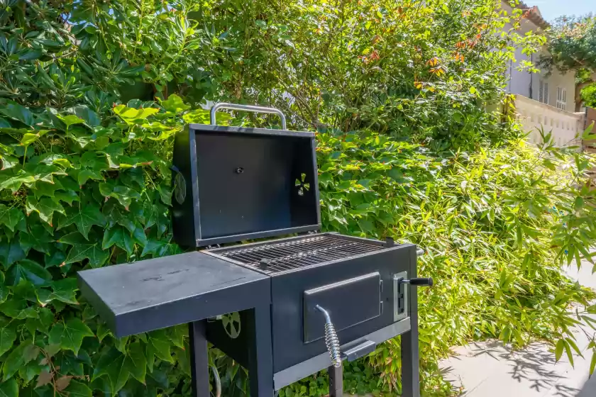 Location de vacances à Tarida, Marina Manresa