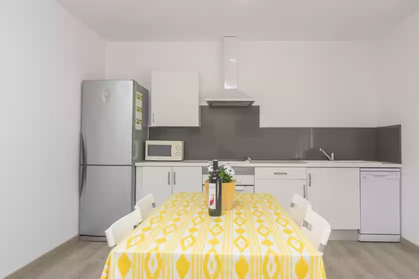 Location de vacances à Ca na maria (dorant), Son Serra de Marina