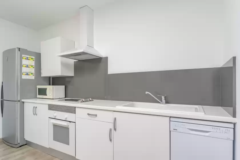 Location de vacances à Ca na maria (dorant), Son Serra de Marina