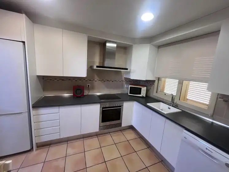 Holiday rentals in Pereta, Platja d'Alcúdia