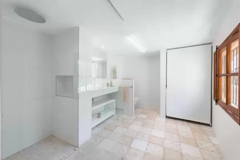 Location de vacances à Calvari, Pollença