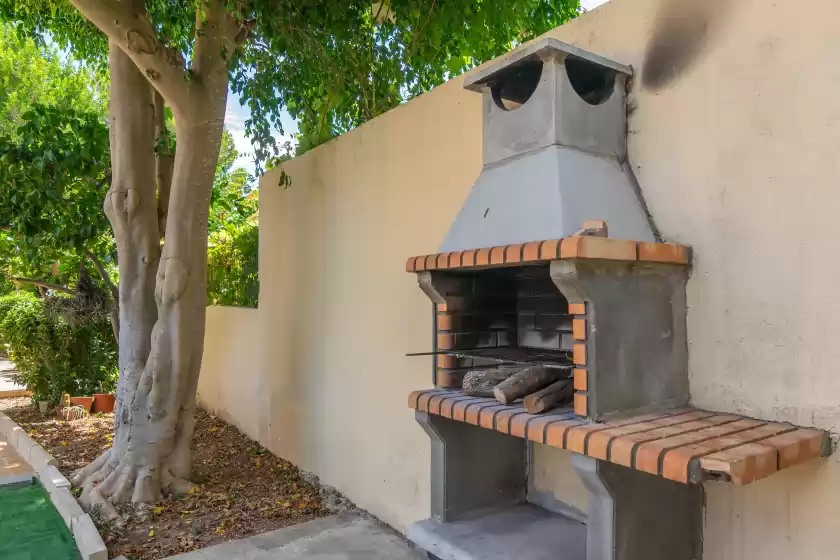 Location de vacances à Bella, Port d'Alcúdia