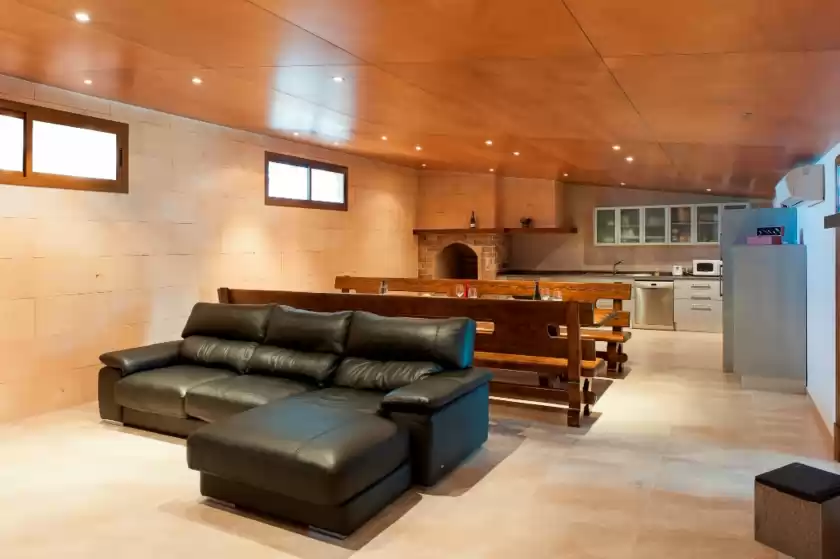 Location de vacances à Sestados, Sa Pobla