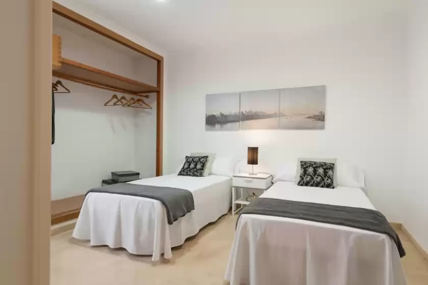 Location de vacances à Can gual, Inca