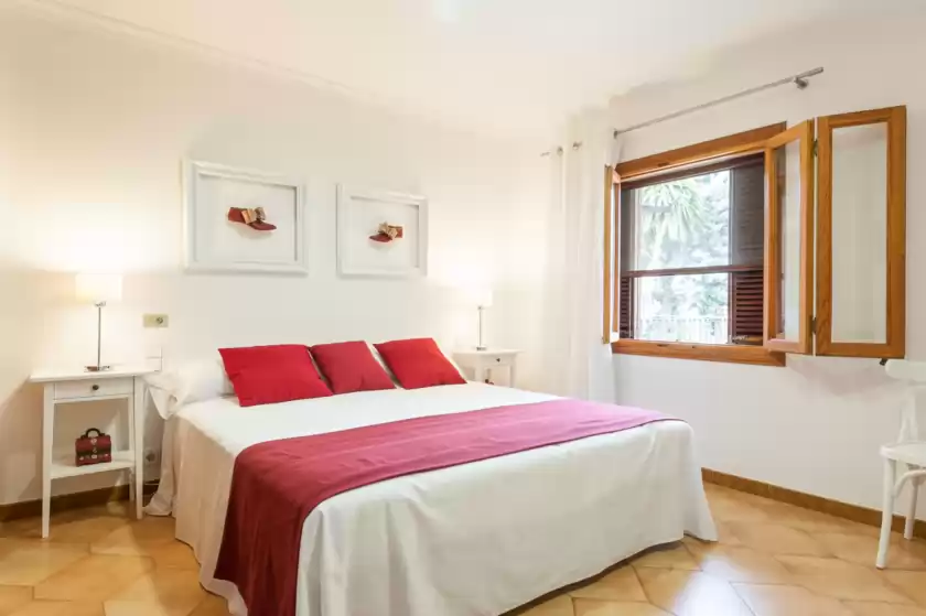 Location de vacances à Can gual, Inca