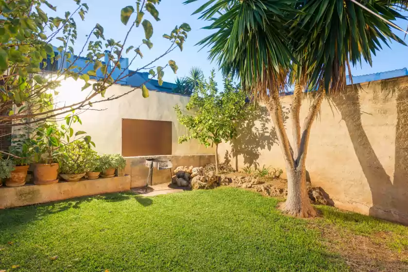 Location de vacances à Can gual, Inca