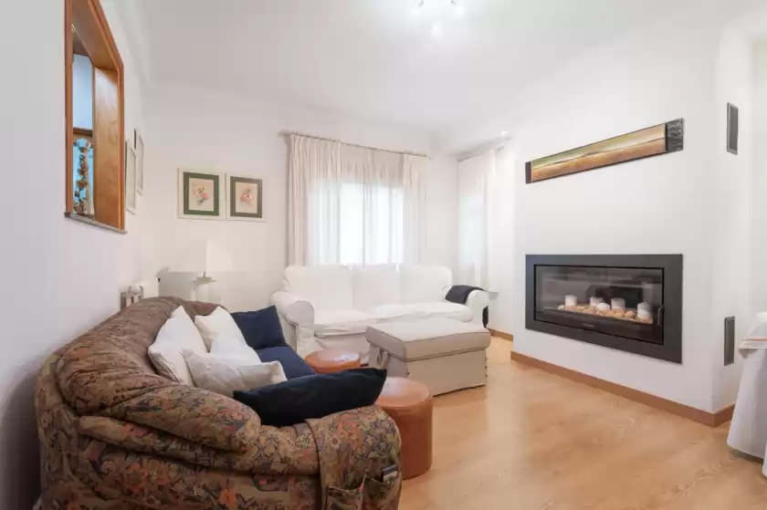 Location de vacances à Can gual, Inca